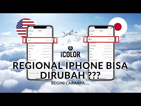 Video: Cara Menghapus Pesan Langsung di Discord di iPhone atau iPad