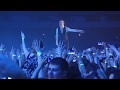 Depeche Mode - Everything Counts - Live @ SKK, St.Petersburg, 13 Jul 2017 (HQ)