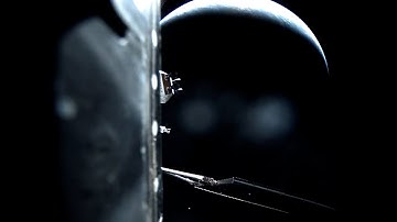 NASA SCALPSS Ready to Capture Interaction Between Blue Ghost and Moon’s Surface