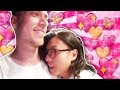 WE'RE A COUPLE - BEST OF JAKENBAKELIVE: BIRTHDAY EDITION