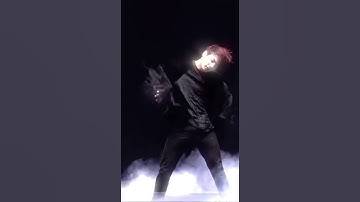 Tip tip barsa paani- Jeon Jungkook #shorts