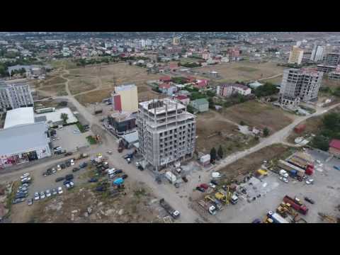 ლაგი დიღომი