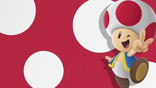 Toad Hates Dead Discord Servers