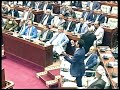 عبد بشر عضو مجلـــس النواب اليمني يقول معي لك مره لما يموت زوجها