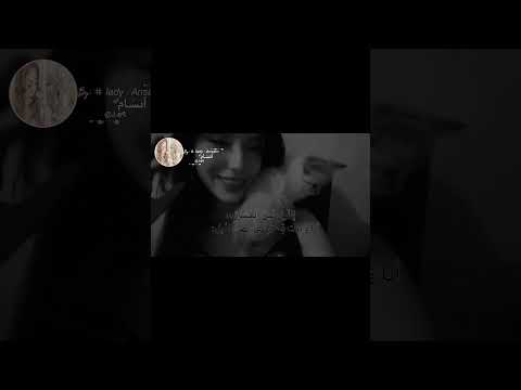 ي معود أحس ن م ن الب شر عالم الفيك جينا اكلتك جينا لأبريڤاتا واقطع بلاكتان رندة ءطلق فرند جونغكوك