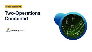 Test and Confirm: Master Two‑Operation Number Patterns