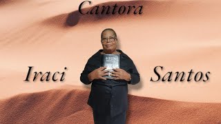 Ministração #14 | Cantora Iraci Santos