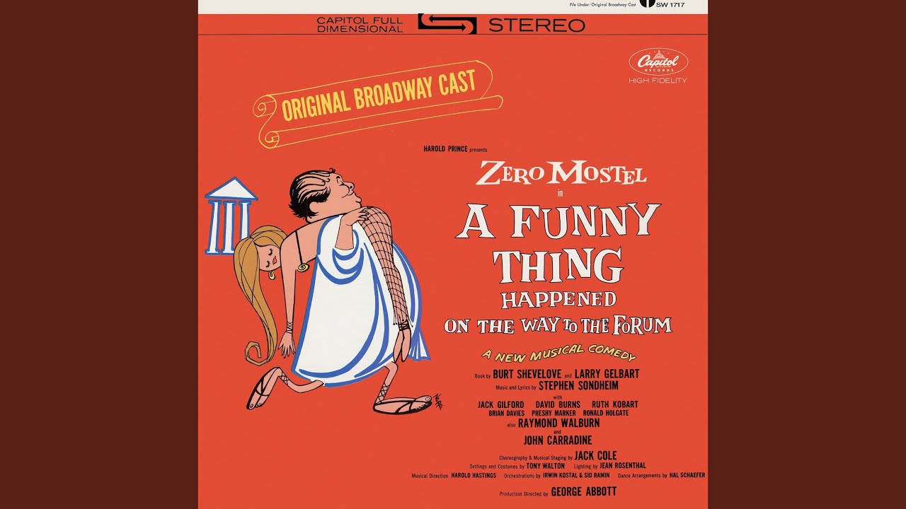 Mira Funeral Sequence en YouTube Mira Funeral Sequence en YouTube