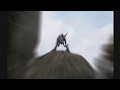 Dino Stalker Trinity Jurassic Park Edition 