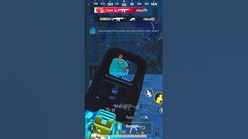 #tutorialfilter