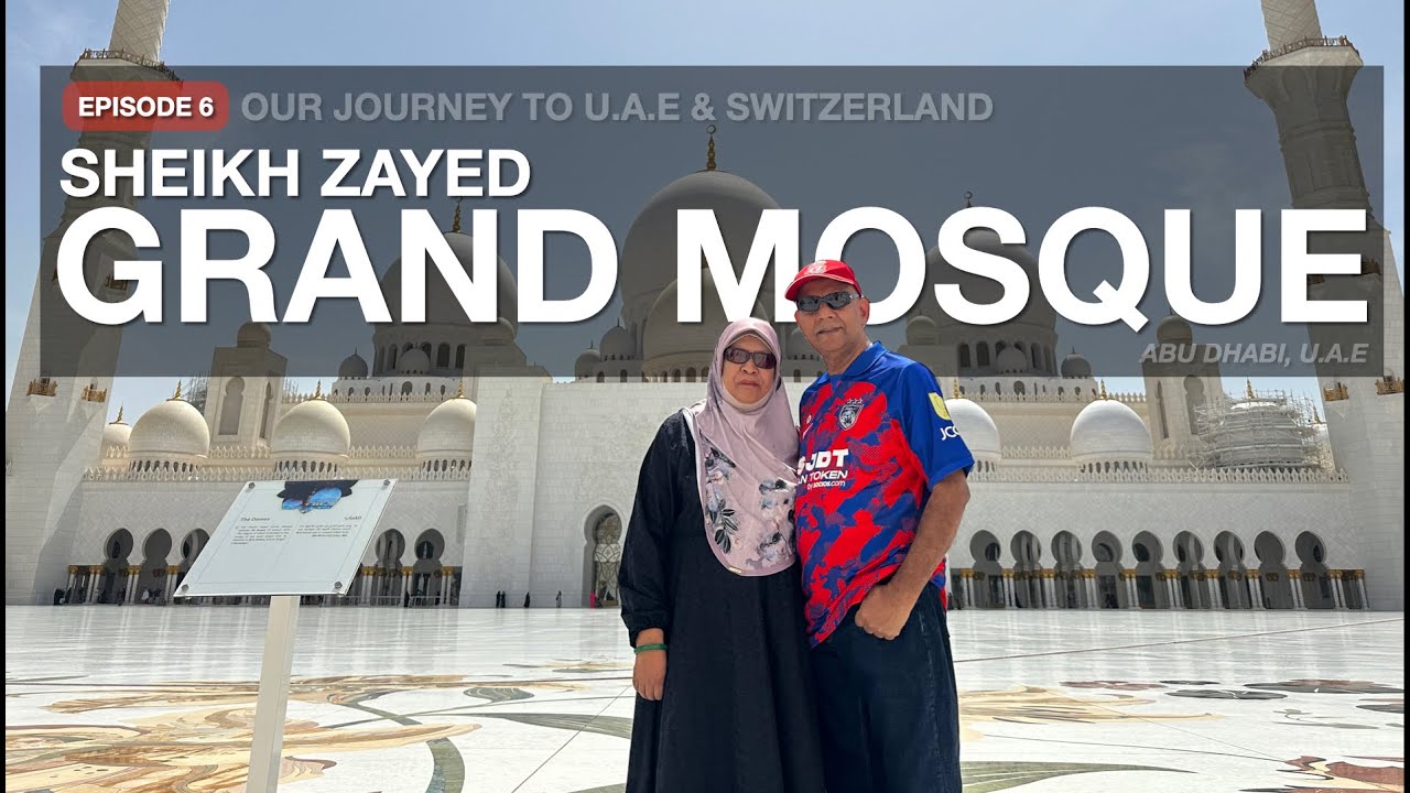 Дубай бурдж Дубай бурдж