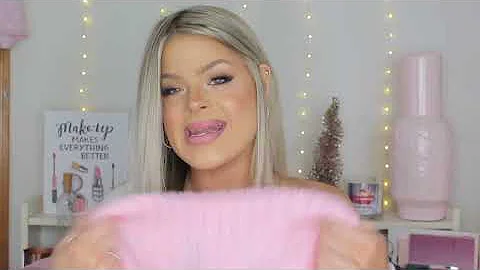 FASHION NOVA try on haul| SO MANY good things