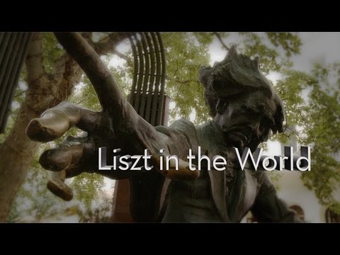 liszt-in-the-world