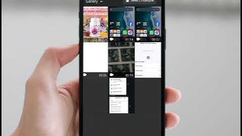 Facebook Page එකේ Settings සාදා ගැනීම සහ Post කිරීම