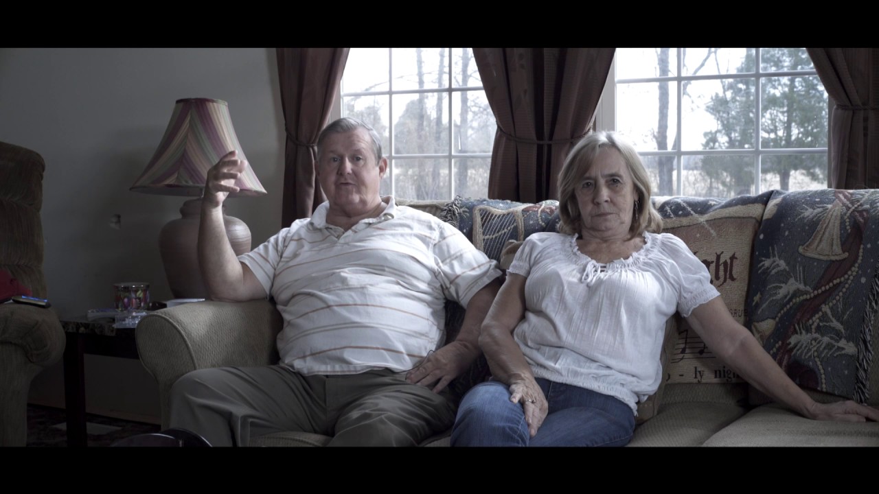 Indiana Healthy Food Access