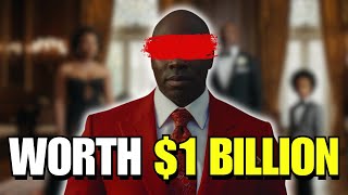 This is The Richest Family in JAMAICA Unbelieveable Wealth