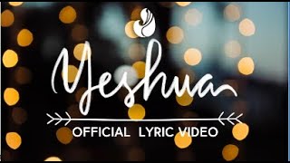 Yeshua  Lyric Video - WorshipMob - worship mob