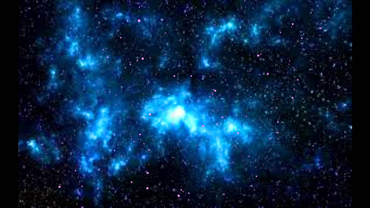 Ver Borderline - Zero Theorem en YouTube Ver Borderline - Zero Theorem en YouTube