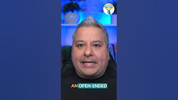 The Ultimate Screencast Tool for Teachers? 🎬