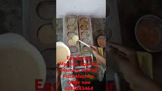 Egg Burger Machine, Egg Roll Machine, Kulhad Pizza Machine,Order Now6392643464 No Call Only Whatsap