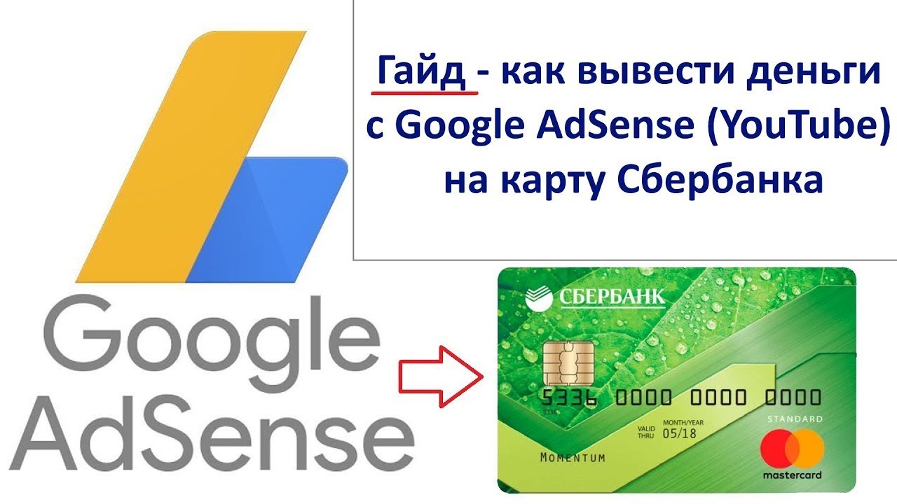Вывод денег с adsense 2023 на mastercard. Adsense вывод. Как выводить деньги с Adsebse в Сбер. Как создать адсенс в России. Райффайзен адсенс.