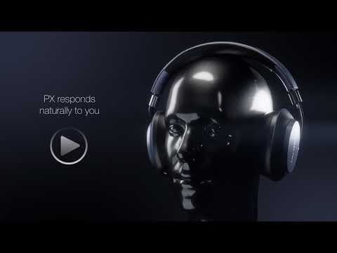 Video: Bežične Slušalice: Kapljivi Bluetooth Modeli Za Vaš Telefon, Značajke I Savjeti Za Odabir