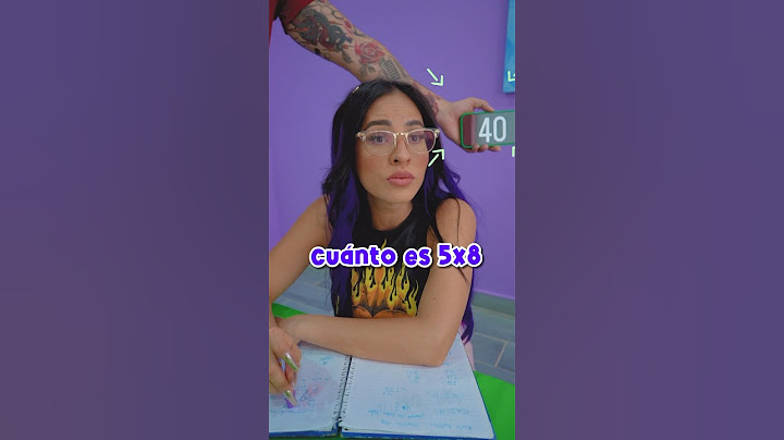 Que buenos tratos hago con Spay!! 🤝🏼