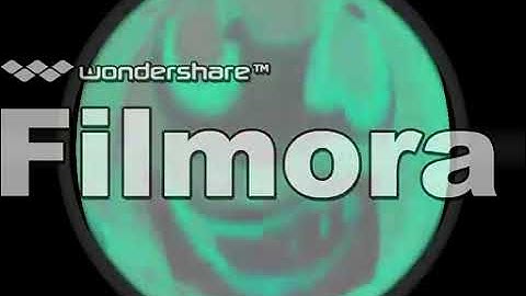 (REUPLOAD) I KILLED KLASKY CSUPO EFFECTS 2 (Wondershare Filmora Version)