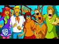 Scooby-Doo! | Camp Scare | First 10 Minutes | WB Kids