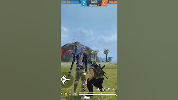 CONFIGURACTIÓN PERFECT para SAMSUNG A3,A5,A6, A7,J2,J5,J7, S5,S6,S7,S9,A10,A20,A30,A50,A70 #shorts