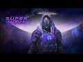 Super Nova Tracer Pack MW3