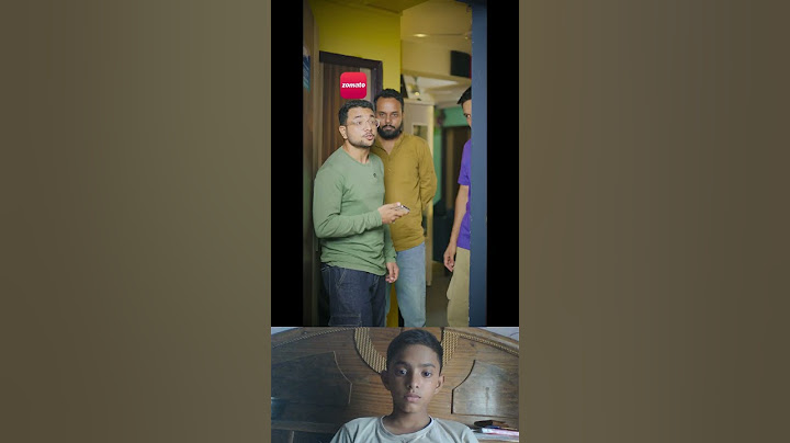 zomato vs swiggy vs eatsure #challenge#trending#shorts#short#funny