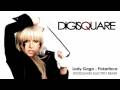 Lady Gaga - Poker Face (Digisquare / Brecht De Koker Remix)