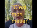 Ref:n-jCEChrRa8 C'est mon m�tier - yannick, �ducateur sportif en cef
