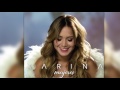 Descargar Karina - Ya Te Olvide - Karina La Princesita Descargar Karina - Ya Te Olvide - Karina La Princesita
