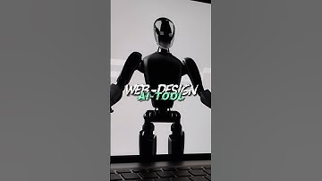 TOP 3 WEB DEV🤖 AI TOOL⚡#shorts #ytshorts #genai #ai