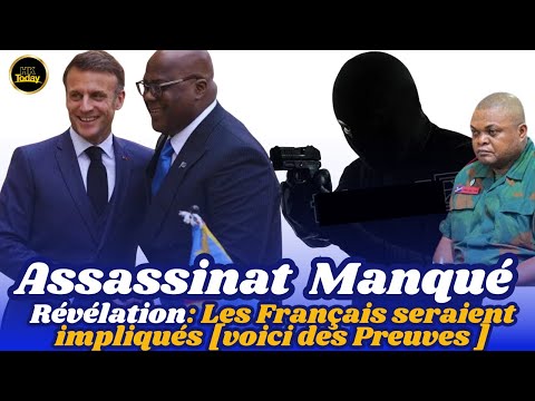 HKTODAY 31 07 REVELATION ASSASSINAT MANQUÉ LA FRANCE IMPLIQUÉE VOICI DES PREUVES