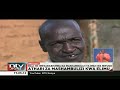 Kijana Alazimika Kurudia Darasa La Nane Kwa Mara Ya Tattu Kwa Kukosa Karo Kijana Alazimika Kurudia Darasa La Nane Kwa Mara Ya Tattu Kwa Kukosa Karo