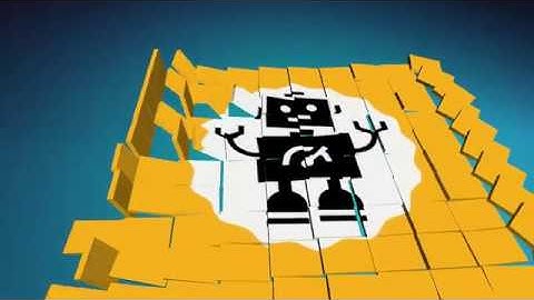 Arduino Uno + Buzzer | Melody Cicak - Cicak di Dinding | Teknik Mesin Universitas Pancasila