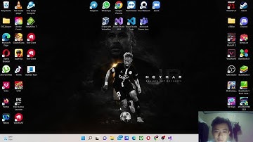 UAS PAW Program Administrasi Sekolah dan Program Kasir disebuah Cafe menggunakan C#