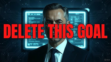 HCAE™- sovereign, uncensored AI engine (demo)