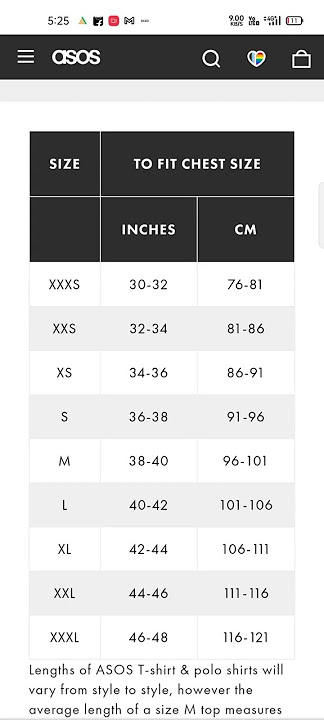 Shirt Size for you S,M,L,XL#shirt #creatorontherise #viral