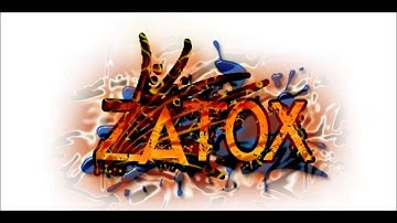 CSS Quakesounds |7| Made by ZaTox