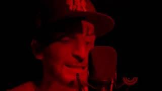 DARKROOM #2 @CIROMARGIELA