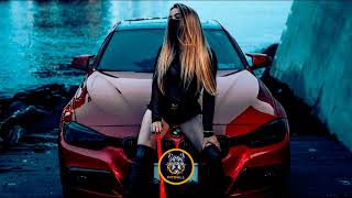 Car Music 2024 🎧 Mix 2024 🎧 Best Remixes of Popular Songs 2024 #60