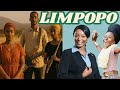 Music that Thinks. Composed by Arts Master's Students | University of Limpopo, University of Venda