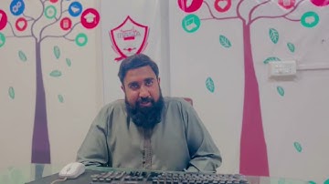 From zero to PHP Laravel Developer | My Experience of learning at masia