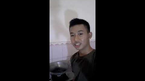 English Task - PROCEDURE TEXT