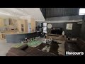 Very neat 4 bedroom property in Glen Erasmia Kempton Park