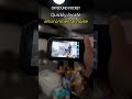 Find HVAC Noise Sources Fast (Acoustic Imaging)
